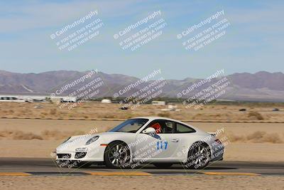 media/Nov-10-2024-Speed Ventures (Sun) [[498b179db7]]/6-Purple Group/Session 1 Turn 9 Inside/